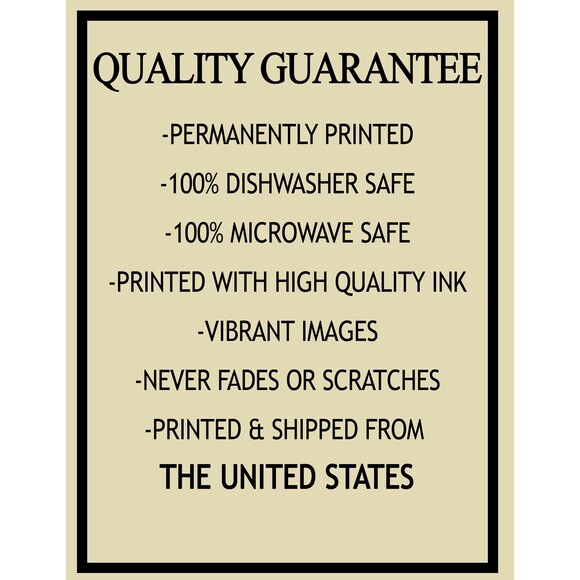 Funny Coffee Mug This Might be Wine Funny Coffee Mug for Mom & Dad 11 oz - Picture 2 of 2